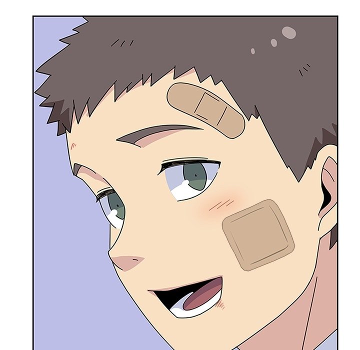 第30話 - 第119张