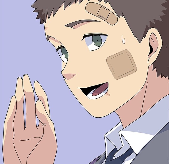 第30話 - 第126张