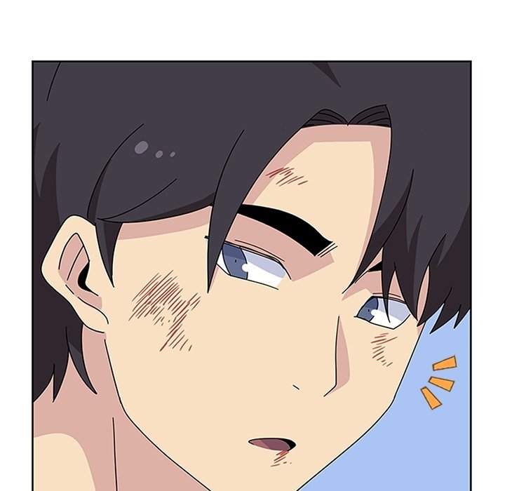 第30話 - 第13张