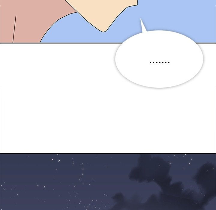 第30話 - 第17张
