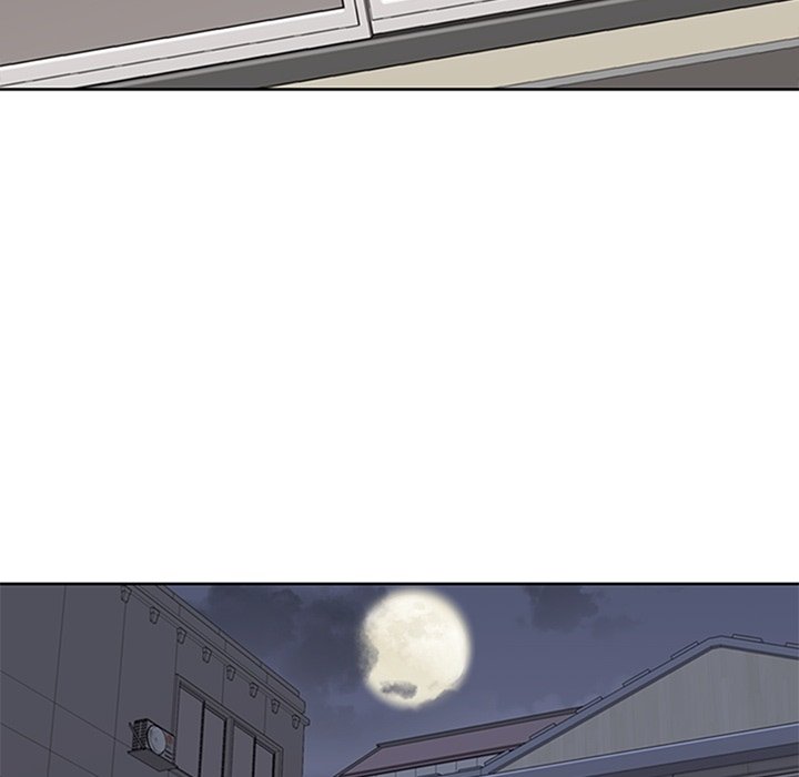 第30話 - 第21张