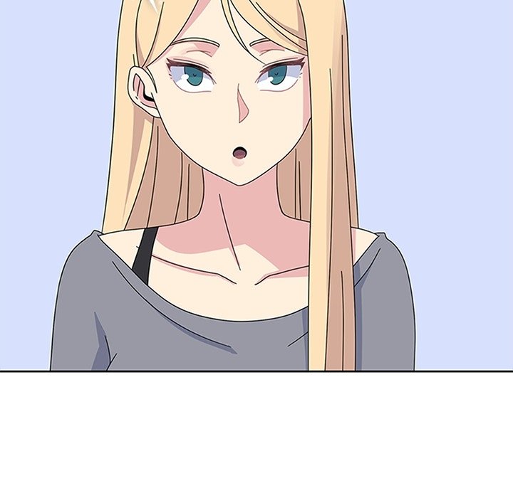 第30話 - 第28张