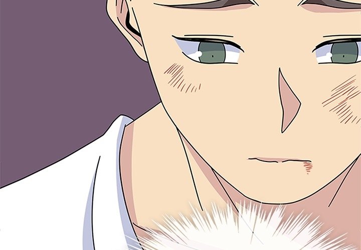 第30話 - 第3张