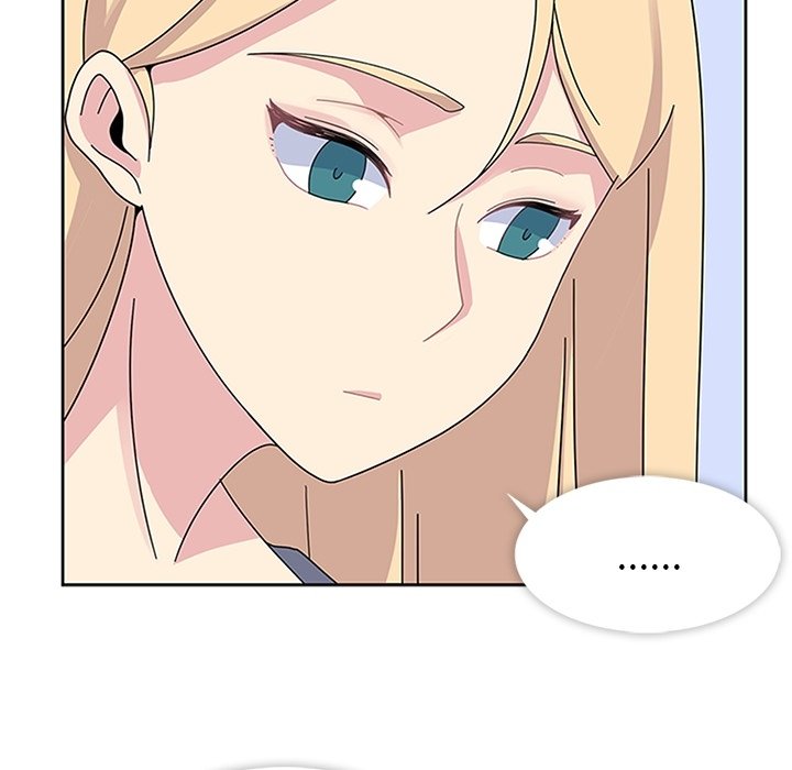 第30話 - 第32张