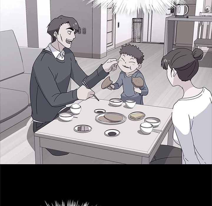 第30話 - 第49张
