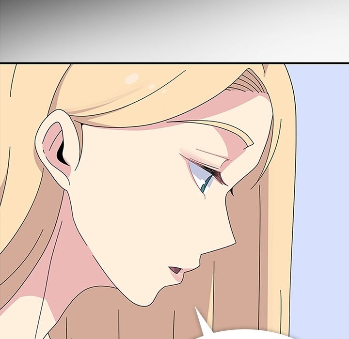 第30話 - 第52张