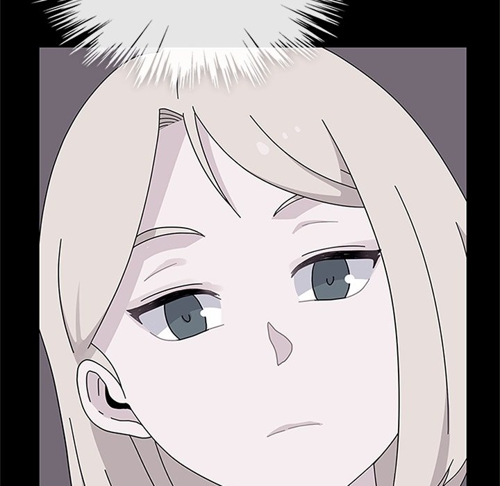 第30話 - 第65张