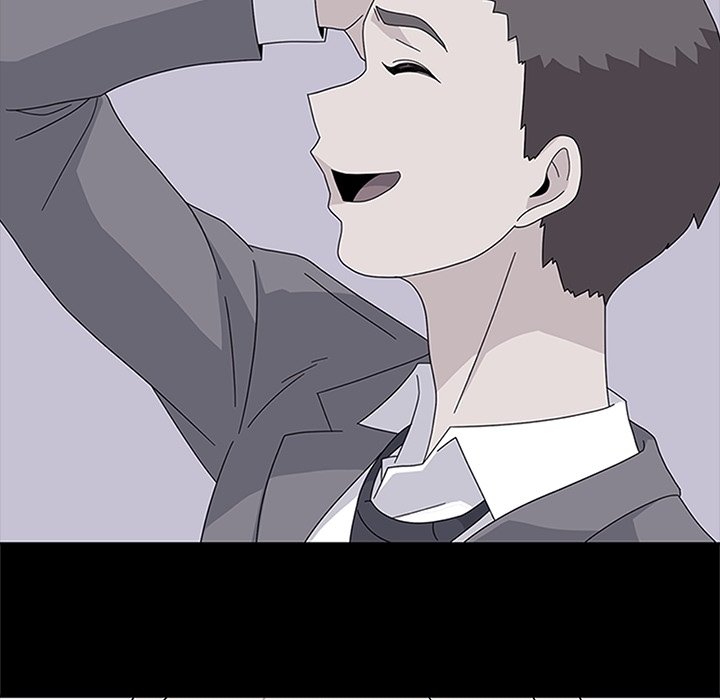 第30話 - 第69张