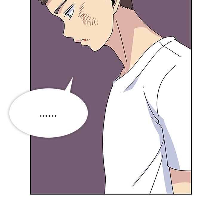 第30話 - 第7张