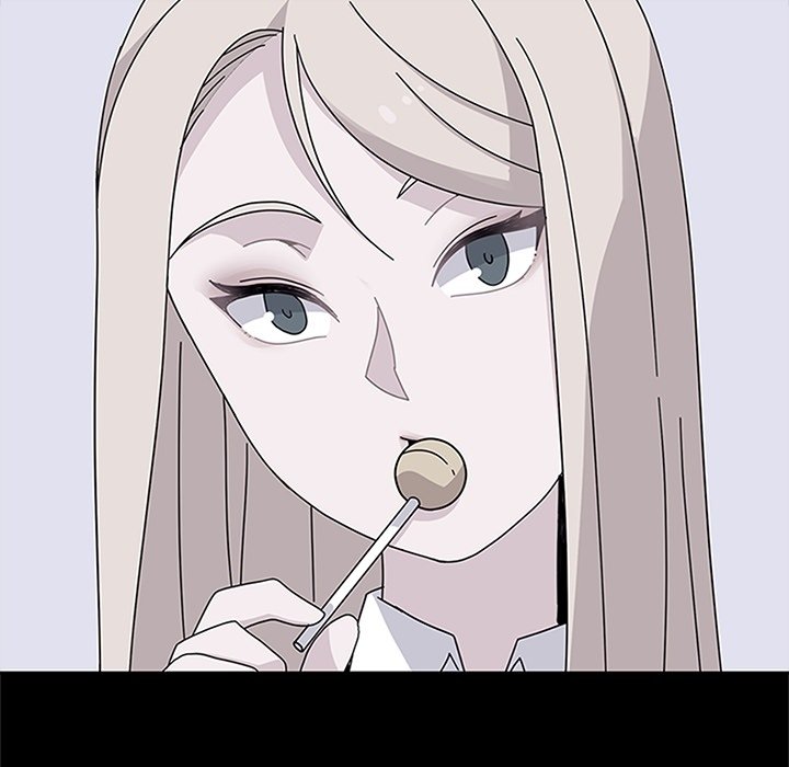 第30話 - 第70张