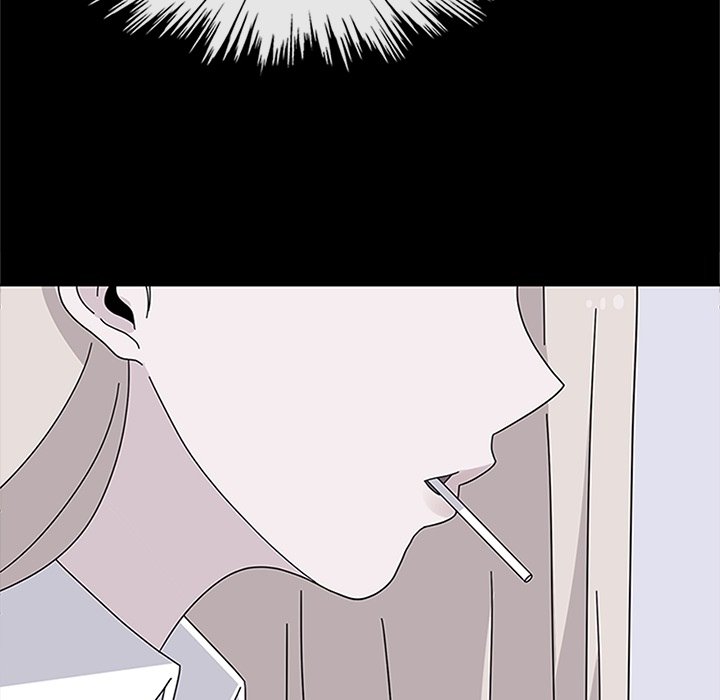 第30話 - 第75张
