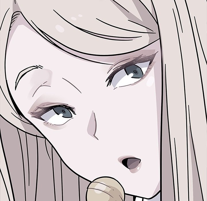 第30話 - 第79张
