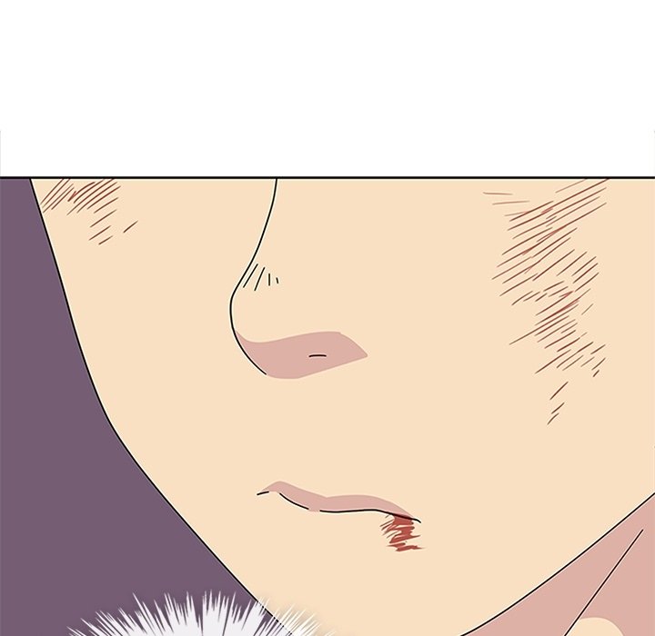 第30話 - 第8张