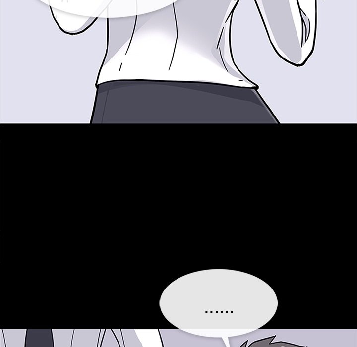 第30話 - 第85张
