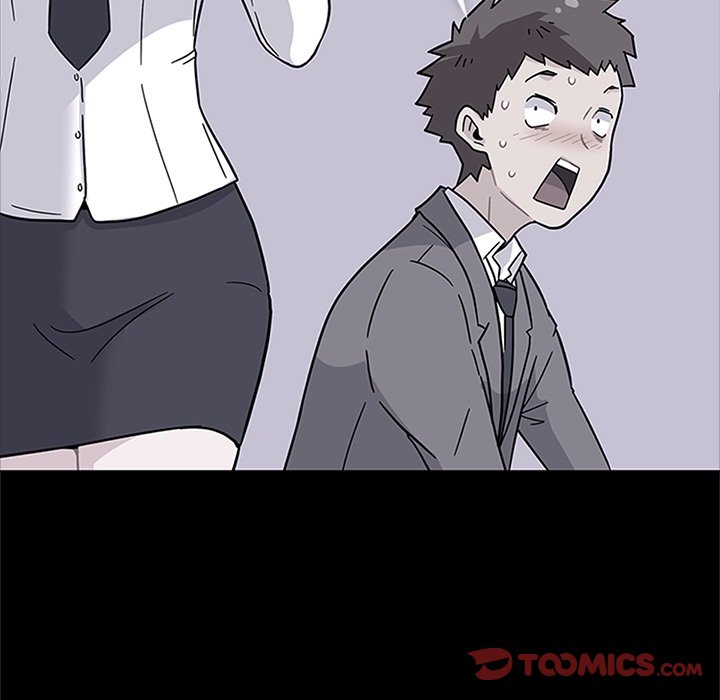 第30話 - 第86张