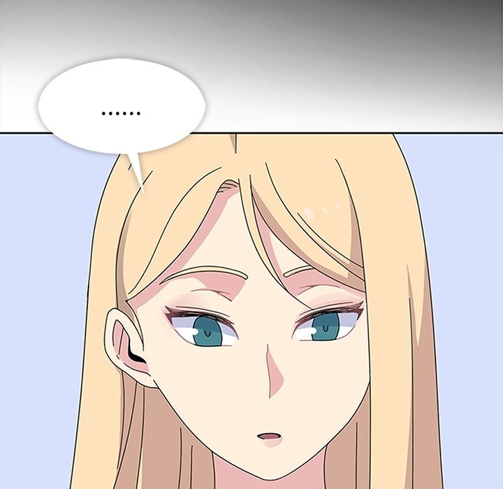 第30話 - 第89张