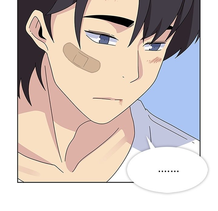 第30話 - 第91张