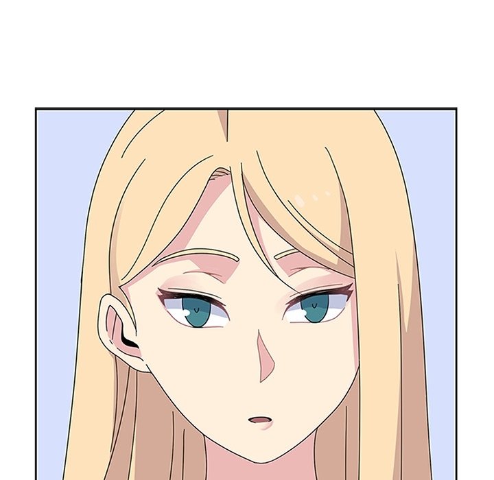 第30話 - 第94张
