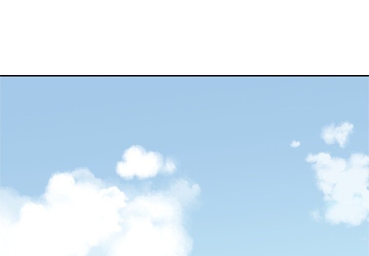 第31話 - 第0张