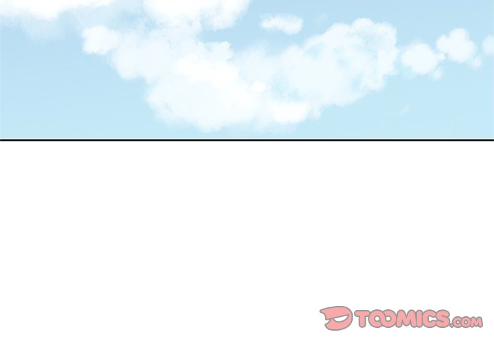 第31話 - 第1张