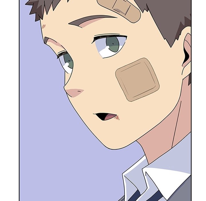 第31話 - 第10张
