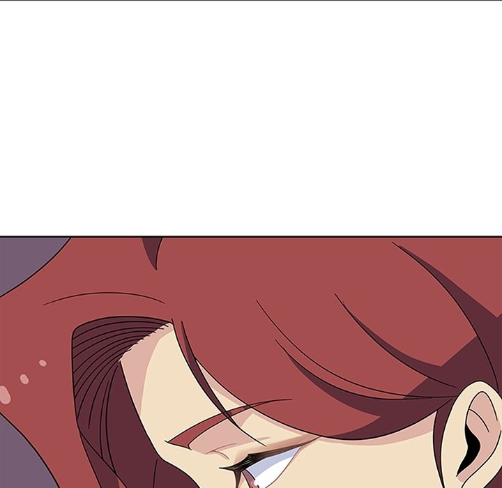 第31話 - 第102张