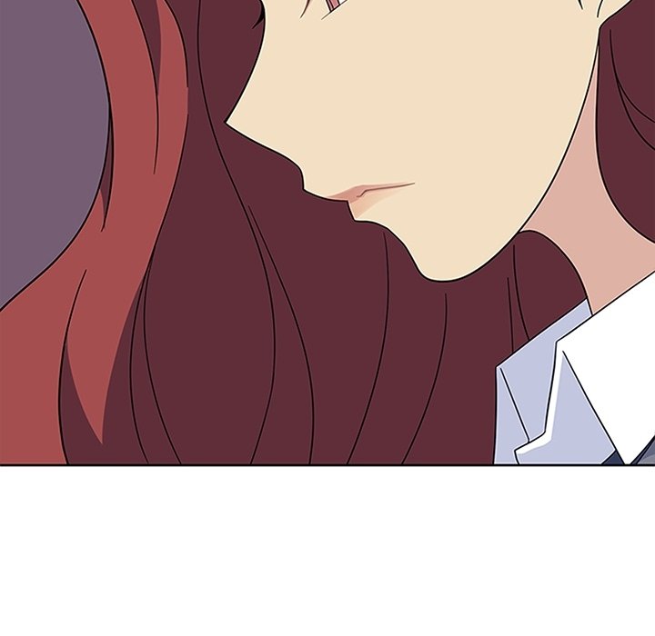 第31話 - 第103张