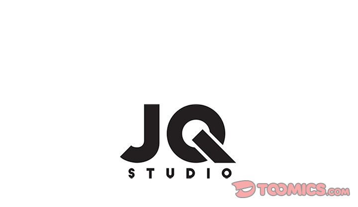 第31話 - 第109张