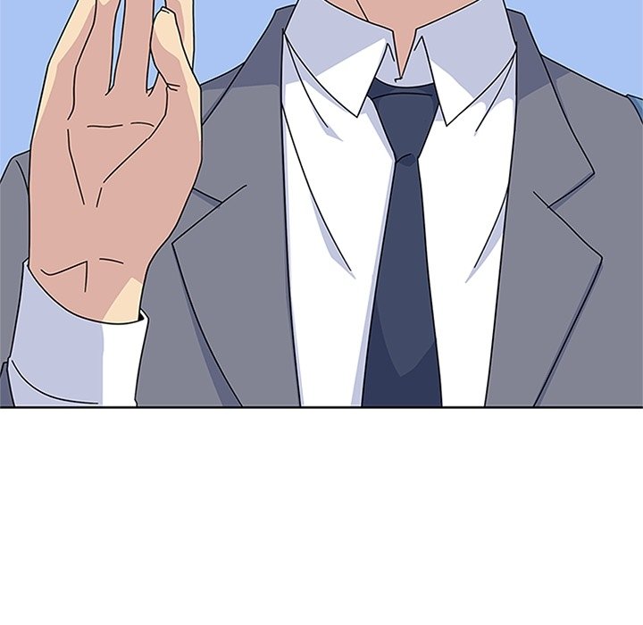 第31話 - 第17张
