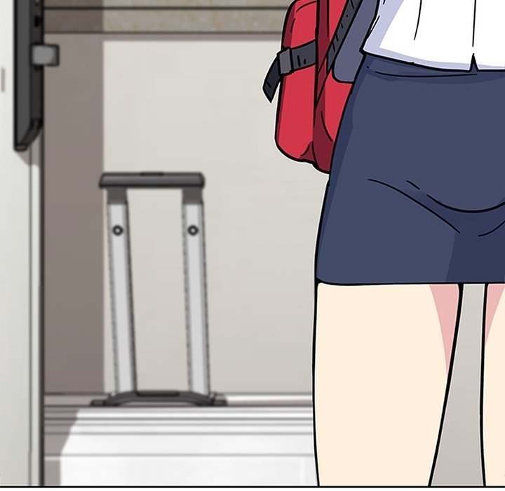 第31話 - 第19张
