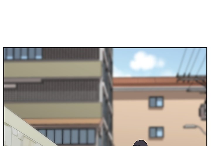 第31話 - 第2张