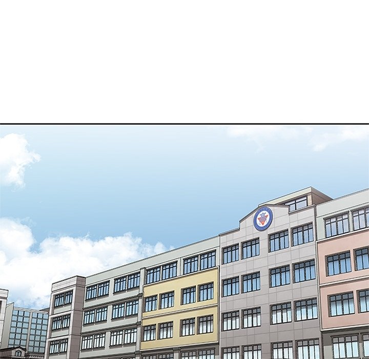 第31話 - 第20张