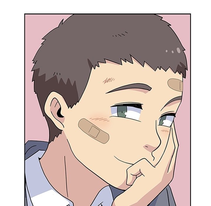 第31話 - 第27张