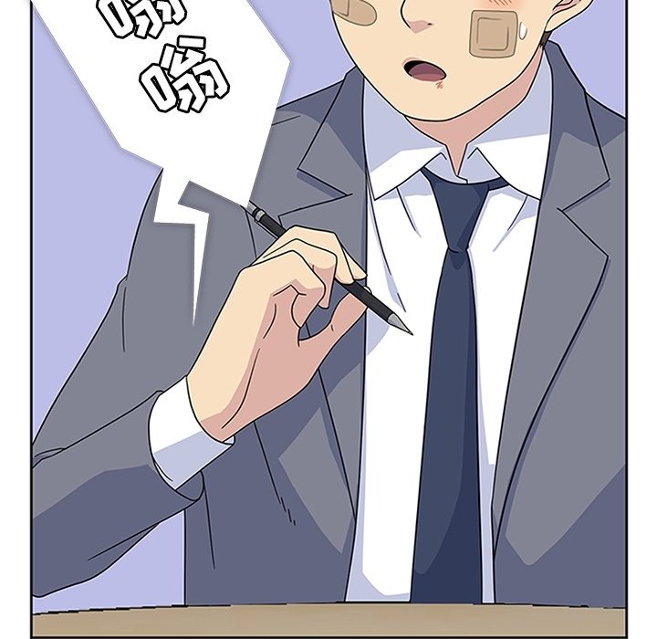 第31話 - 第29张