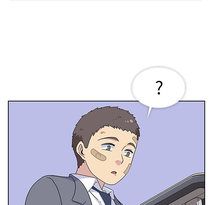 第31話 - 第30张