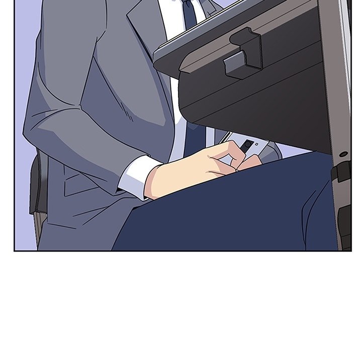 第31話 - 第31张