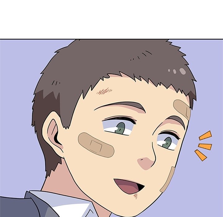 第31話 - 第32张