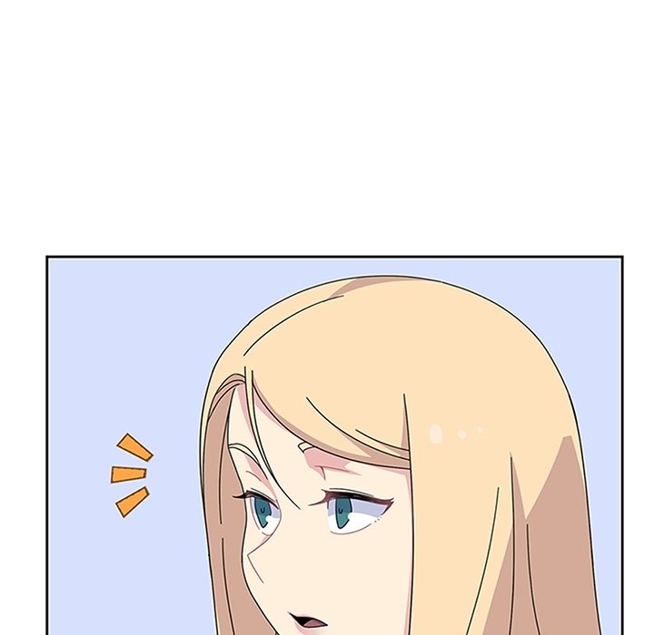 第31話 - 第4张