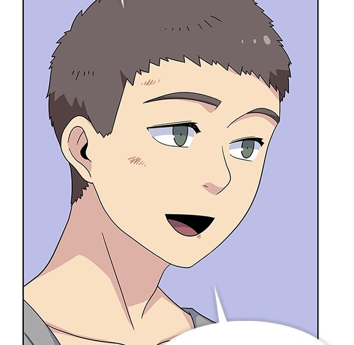 第31話 - 第40张