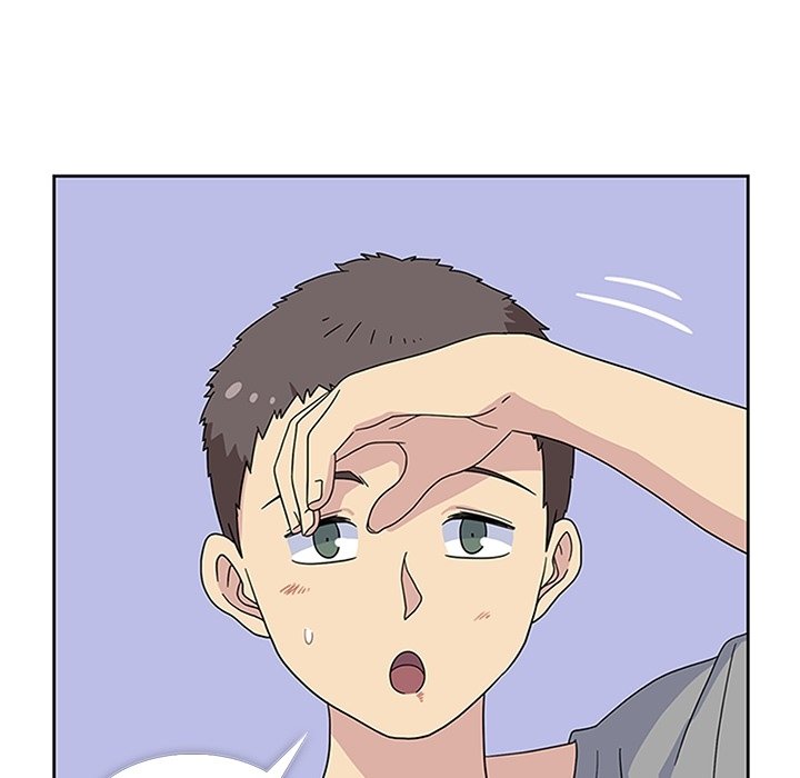 第31話 - 第52张