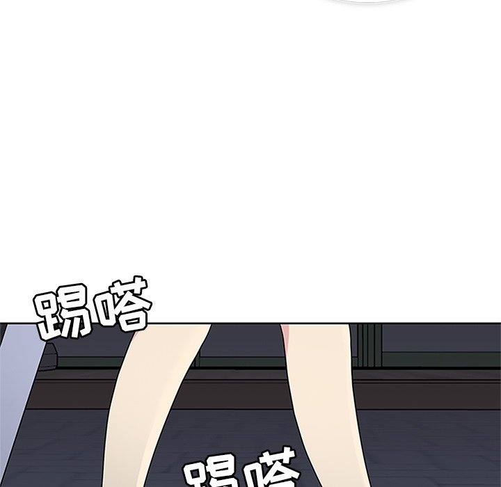 第31話 - 第58张