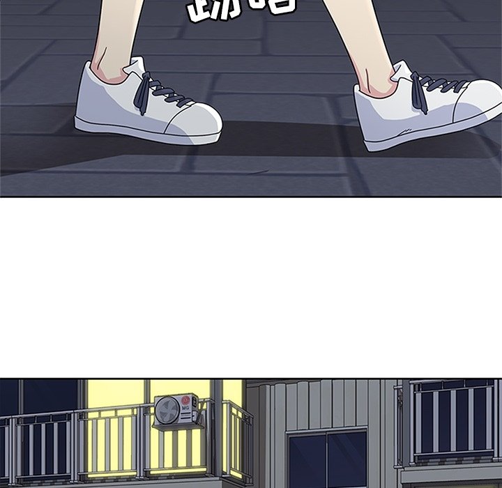 第31話 - 第59张
