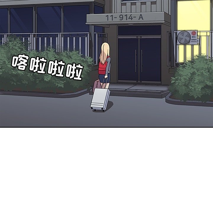 第31話 - 第60张