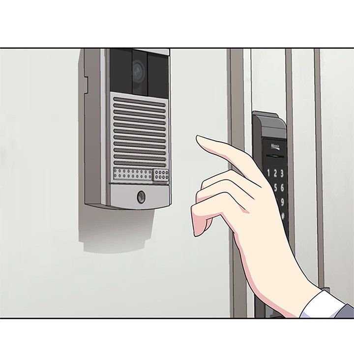 第31話 - 第61张