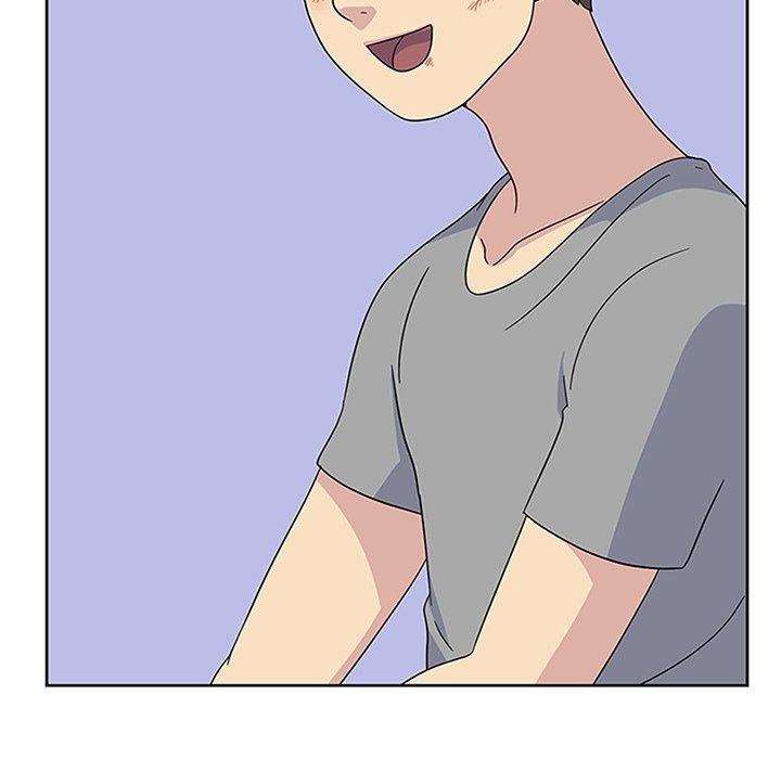 第31話 - 第63张