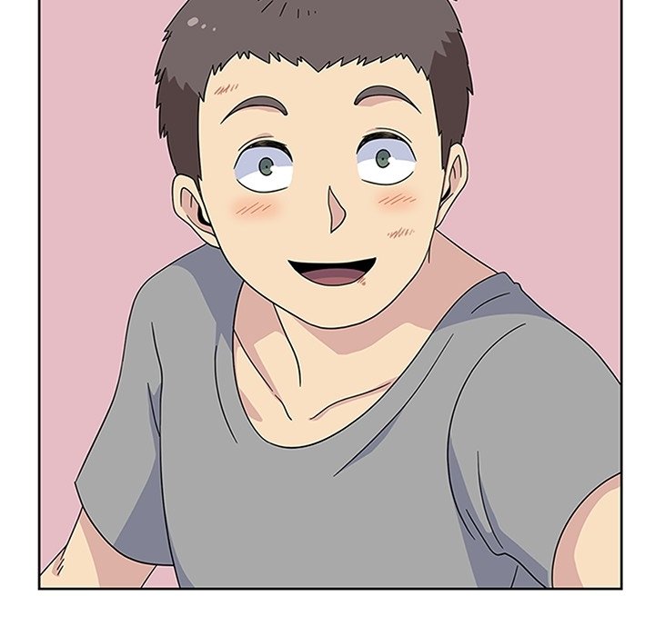 第31話 - 第67张