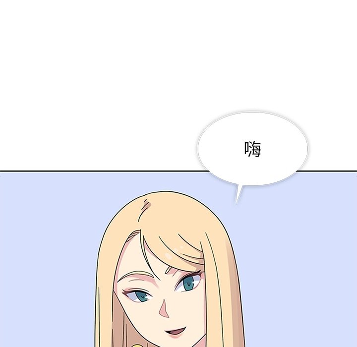 第31話 - 第68张