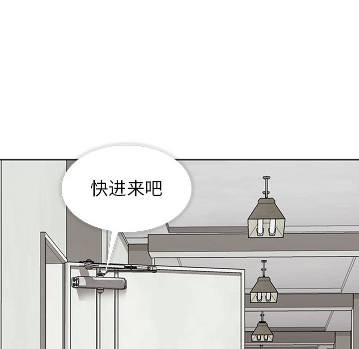 第31話 - 第70张