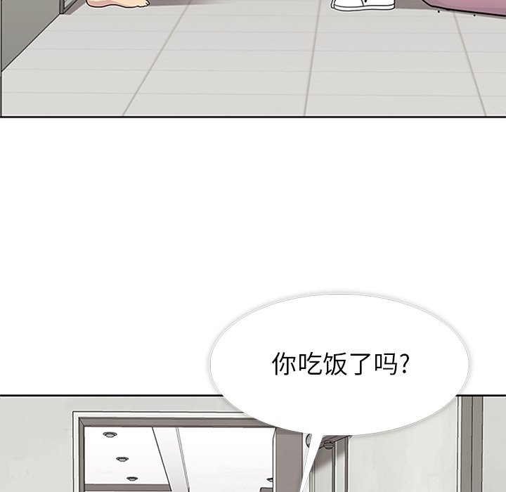 第31話 - 第72张