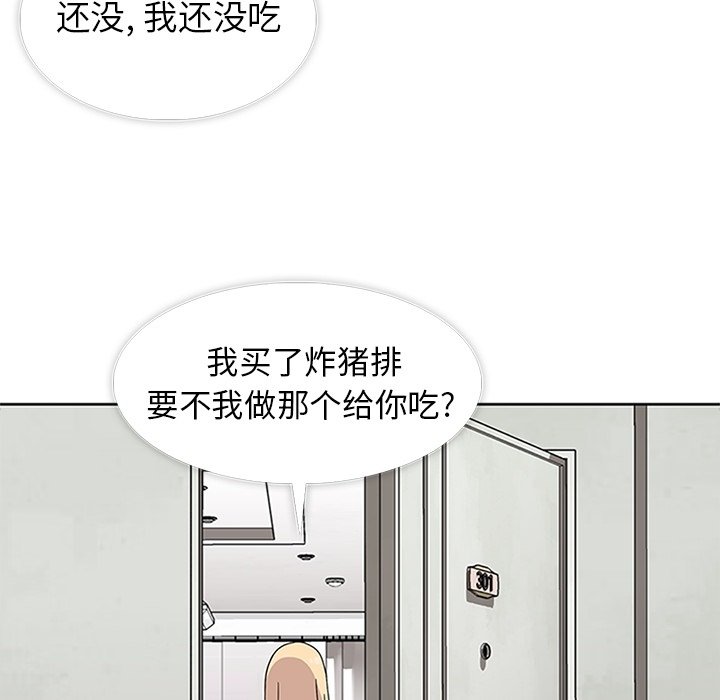 第31話 - 第74张